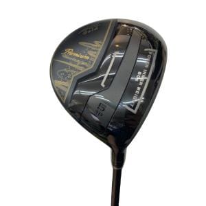 �`�w�d�k�@�f�������@�o�������������@�u�h�@�T�v