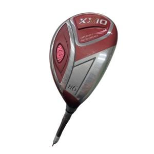 �w�w�h�n�i�Q�O�Q�O�j�@�g�U�i�{���h�[�j�@���f�B�[�X