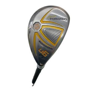 �o�n�v�d�q�@�s�n�q�m�`�c�n�@�t���|�v�d�c�f�d�@�t�U