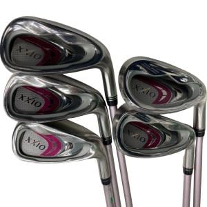 �w�w�h�n�i�Q�O�P�U�j�@�T�r�i�{���h�[�j�@���f�B�[�X