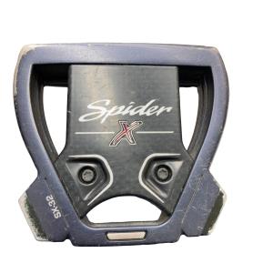 �r�����������@�w�@�a�k�t�d�@�X���[���X�����g�@�R�S�C���`