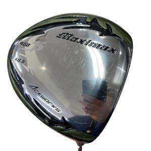 �`���������������@�l�`�w�h�l�`�w�@�P�O�D�T°