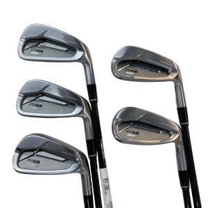 �o�q�f�q�@�O�R�@�T�r