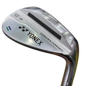 �d�y�n�m�d�@�v�T�O�P�@�T�Q°�^�P�O°