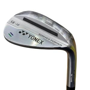 �d�y�n�m�d�@�v�T�O�P�@�T�W°�^�P�Q°