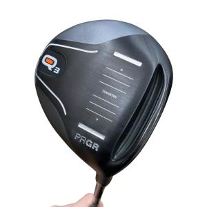 �b�����������@�p�@�R�v