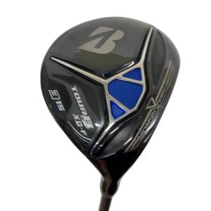 �s�n�t�q�@�a�@�w�c�|�e�i�Q�O�P�W�j�@�R�v