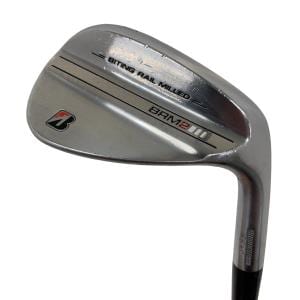 �a�q�h�c�f�d�r�s�n�m�d�@�a�q�l�Q�@�T�O°�^�P�O°�e