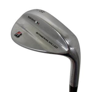 �s�n�t�q�@�a�@�a�q�l�@�T�U°�^�P�O°