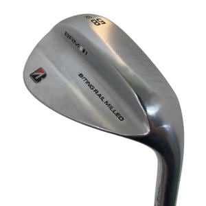 �s�n�t�q�@�a�@�a�q�l�@�T�W°�^�P�Q°