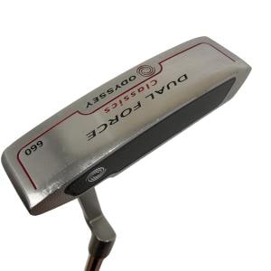 �c�t�`�k�@�e�n�q�b�d�@�b���������������@�U�U�O�@�R�S�C���`