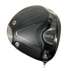 �a�q�h�c�f�d�r�s�n�m�d�@�a�w�Q�@�g�s�@�P�O�D�T°