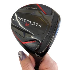 �r�s�d�`�k�s�g�Q�@�R�v