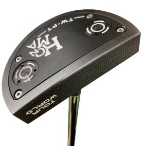 �s�n�t�q�@�v�n�q�k�c�@�s�v�|�o�s�@�}���b�g�i�Z���^�[�j�@�R�S�C���`