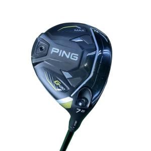 �f�S�R�O�@�l�`�w�@�V�v