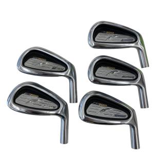 �h�e�|�V�O�O�@�e�n�q�f�d�c�@�T�r