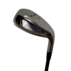 �j�Q�j�@�b���������������@�v���������@�S�U°