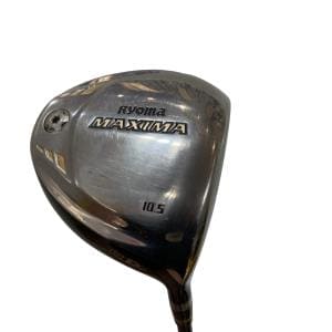 �l�`�w�h�l�`�@�s�x�o�d�|�c�@�P�O�D�T°