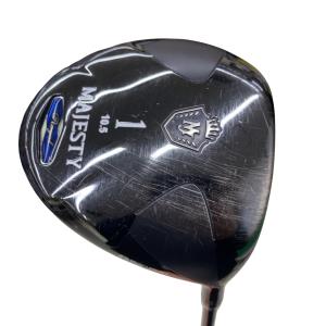 �l�`�i�d�r�s�x�@�q�n�x�`�k�@�r�k�d�@�c�d�r�h�f�m�@�P�O�D�T°