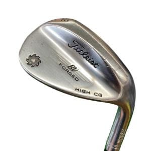 �u�n�j�d�x�@�e�n�q�f�d�c�i�Q�O�P�V�j�@�T�W°�^�P�O°�l