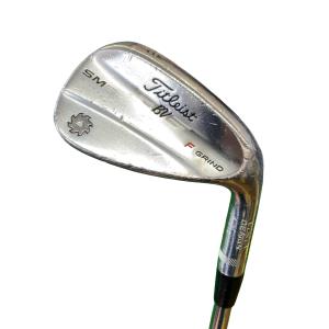 �u�n�j�d�x�@�r�o�h�m�@�l�h�k�k�d�c�@�r�l�U�@�c�A�[�N�����@�S�W°�^�O�W°�e