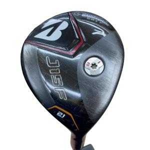 �a�q�h�c�f�d�r�s�n�m�d�@�i�P�T�e�@�V�v