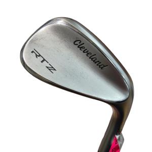 �b�����������������@�q�s�y�@�c�A�[�T�e���@�S�W°�^�P�O°�@�l�h�c