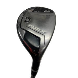 �q�l�w�i�Q�O�P�W�j�@�Q�T°