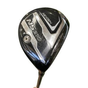 �m�d�w�f�d�m�@�m�r�Q�P�O�@�R�v