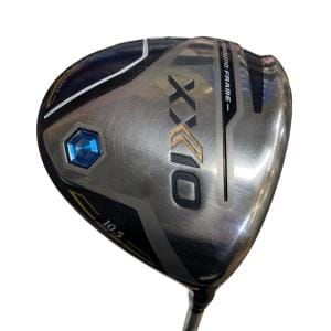 �w�w�h�n�i�Q�O�Q�Q�j�@�P�O�D�T°