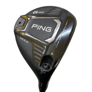 �f�S�Q�T�@�l�`�w�@�R�v�i�A�[�R�X�����j