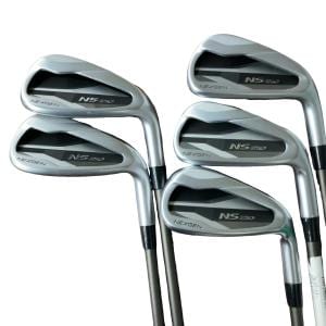 �m�d�w�f�d�m�@�m�r�Q�P�O�@�T�r