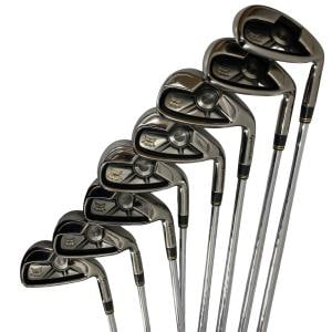 �w�q�i�Q�O�O�W�j�@�W�r