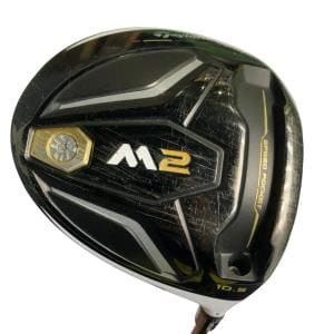 �l�Q�@�P�O�D�T°