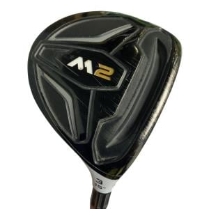 �l�Q�@�R�v