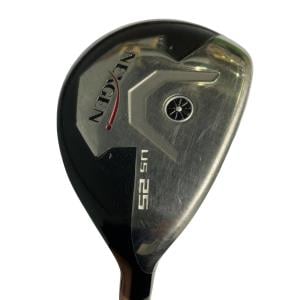 �m�d�w�f�d�m�i�Q�O�P�S�j�@�t�T