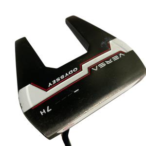 �u�d�q�r�`�@���V�g�@�u���b�N�i���@�[�`�J���j�@�R�S�C���`