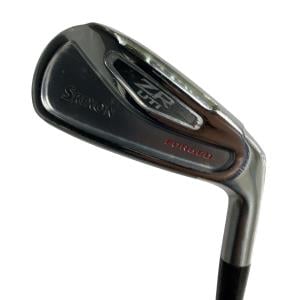 �r�q�h�w�n�m�@�y�q�|�t�s�h�@�t�S