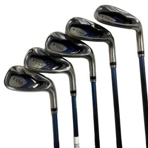 �w�w�h�n�i�Q�O�P�U�j�@�T�r