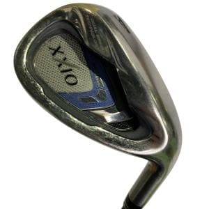 �w�w�h�n�i�Q�O�P�U�j�@�`�v