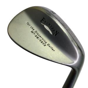 �l�s�|�Q�W�@�u�Q�i���b�L�d�グ�j�@�T�U°