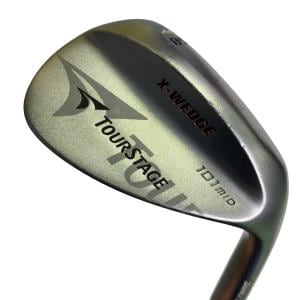 �s�n�t�q�r�s�`�f�d�@�w�|�v�d�c�f�d�@�P�O�P�l�h�c�@�T�W°