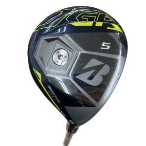 �a�q�h�c�f�d�r�s�n�m�d�@�i�f�q�@�T�v