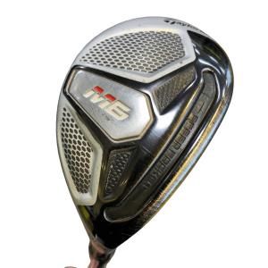 �l�U�@�t�R