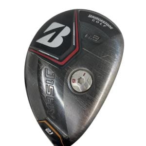 �a�q�h�c�f�d�r�s�n�m�d�@�i�P�T�g�x�@�t�R