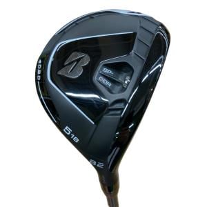 �a�q�h�c�f�d�r�s�n�m�d�@�a�Q�@�T�v