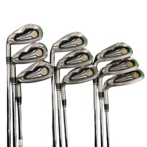 �a���@�y�d�`�k�@�T�Q�T�@�@�W�r�@���t�e�B