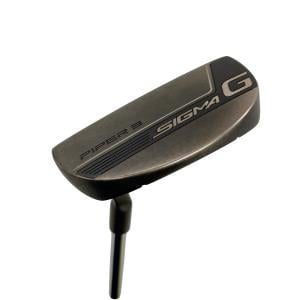 �r�h�f�l�`�@�f�@�o�h�o�d�q�@�R�@�u���b�N�@�R�R�C���`�i�o�o�U�O�j�@���t�e�B