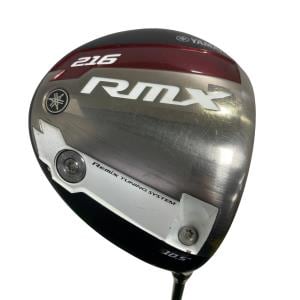 �q�l�w�@�Q�P�U�@�P�O�D�T°