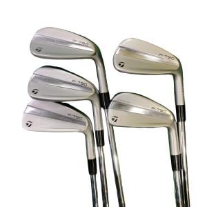 �s�����������@�l�������@�o�E�V�X�O�i�Q�O�Q�R�j�@�T�r